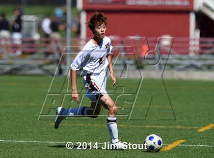 Thumbnail 1 in Bronxville @ Keio Academy photogallery.