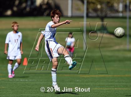 Thumbnail 3 in Bronxville @ Keio Academy photogallery.