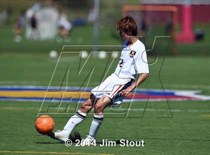 Thumbnail 3 in Bronxville @ Keio Academy photogallery.