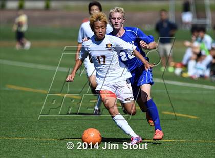 Thumbnail 2 in Bronxville @ Keio Academy photogallery.