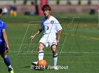 Thumbnail 1 in Bronxville @ Keio Academy photogallery.