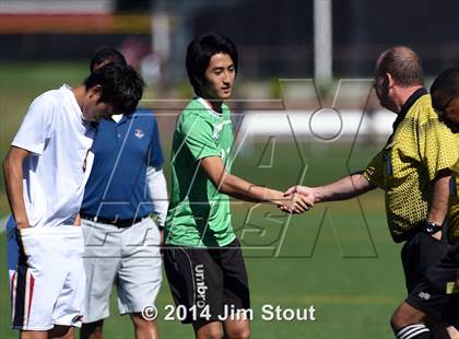 Thumbnail 1 in Bronxville @ Keio Academy photogallery.