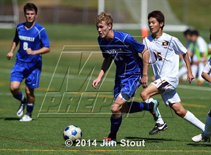 Thumbnail 2 in Bronxville @ Keio Academy photogallery.
