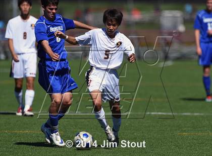 Thumbnail 2 in Bronxville @ Keio Academy photogallery.
