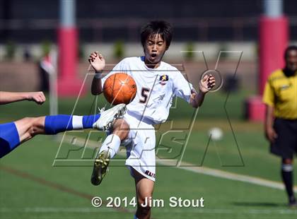 Thumbnail 2 in Bronxville @ Keio Academy photogallery.