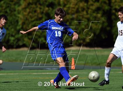 Thumbnail 3 in Bronxville @ Keio Academy photogallery.