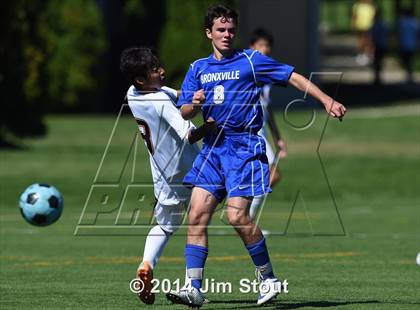 Thumbnail 2 in Bronxville @ Keio Academy photogallery.