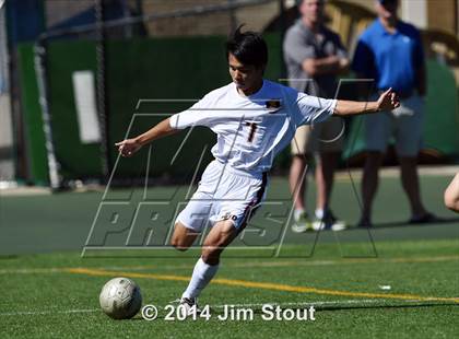Thumbnail 2 in Bronxville @ Keio Academy photogallery.