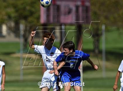 Thumbnail 1 in Bronxville @ Keio Academy photogallery.