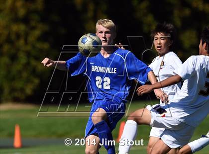Thumbnail 3 in Bronxville @ Keio Academy photogallery.