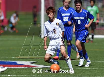 Thumbnail 2 in Bronxville @ Keio Academy photogallery.