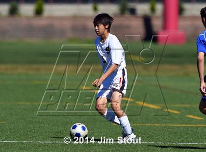 Thumbnail 1 in Bronxville @ Keio Academy photogallery.