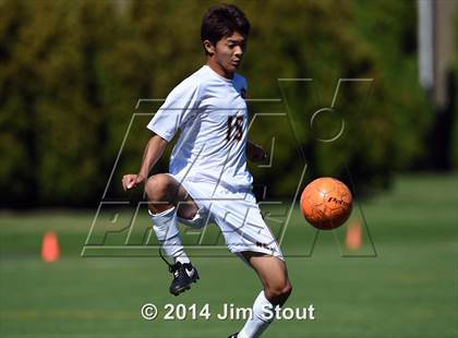 Thumbnail 1 in Bronxville @ Keio Academy photogallery.