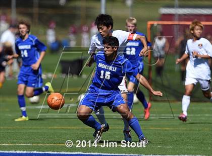 Thumbnail 3 in Bronxville @ Keio Academy photogallery.