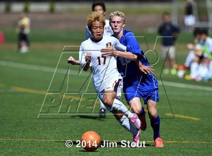 Thumbnail 3 in Bronxville @ Keio Academy photogallery.