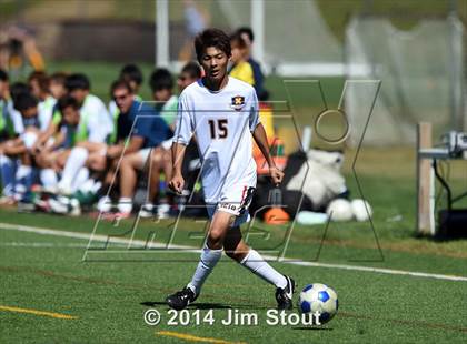 Thumbnail 1 in Bronxville @ Keio Academy photogallery.