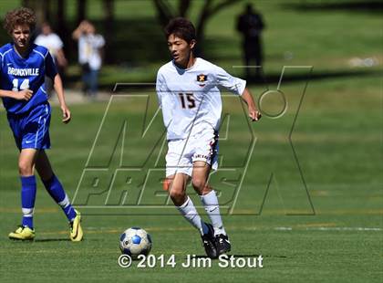 Thumbnail 3 in Bronxville @ Keio Academy photogallery.
