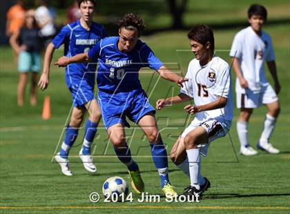 Thumbnail 3 in Bronxville @ Keio Academy photogallery.