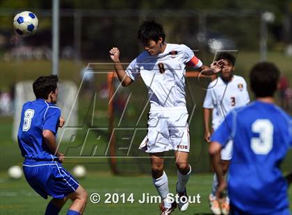Thumbnail 2 in Bronxville @ Keio Academy photogallery.