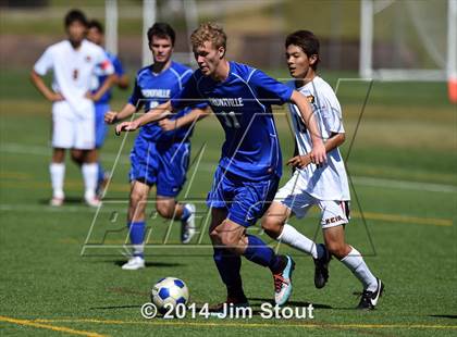 Thumbnail 2 in Bronxville @ Keio Academy photogallery.