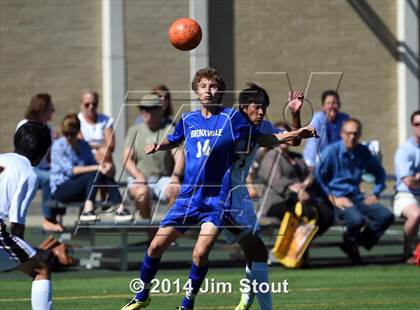 Thumbnail 3 in Bronxville @ Keio Academy photogallery.