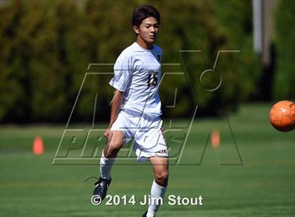 Thumbnail 2 in Bronxville @ Keio Academy photogallery.