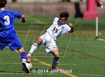 Thumbnail 3 in Bronxville @ Keio Academy photogallery.