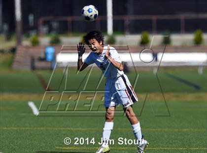 Thumbnail 1 in Bronxville @ Keio Academy photogallery.