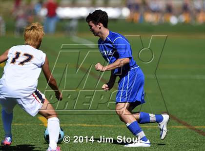 Thumbnail 1 in Bronxville @ Keio Academy photogallery.