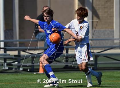 Thumbnail 3 in Bronxville @ Keio Academy photogallery.
