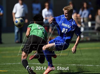 Thumbnail 2 in Bronxville @ Keio Academy photogallery.