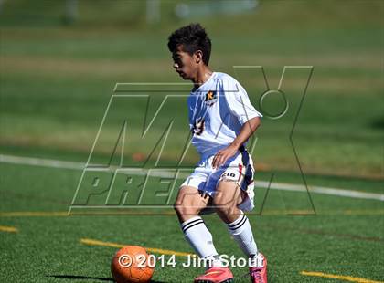 Thumbnail 1 in Bronxville @ Keio Academy photogallery.