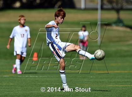 Thumbnail 2 in Bronxville @ Keio Academy photogallery.