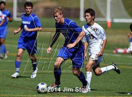 Thumbnail 1 in Bronxville @ Keio Academy photogallery.