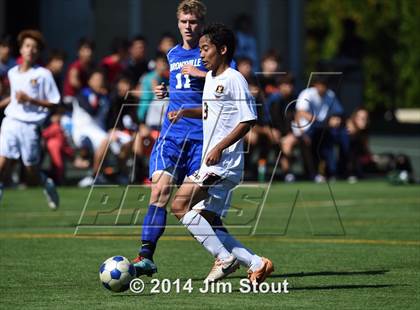 Thumbnail 1 in Bronxville @ Keio Academy photogallery.
