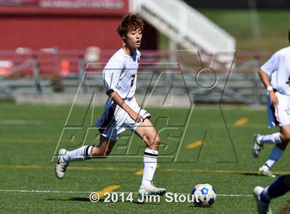 Thumbnail 3 in Bronxville @ Keio Academy photogallery.