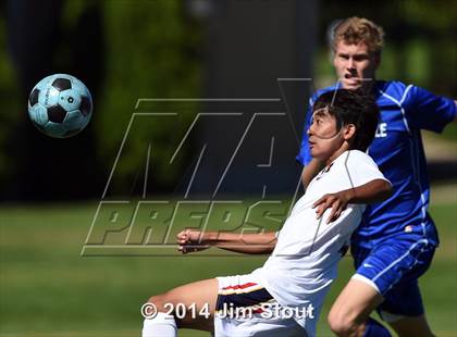 Thumbnail 2 in Bronxville @ Keio Academy photogallery.