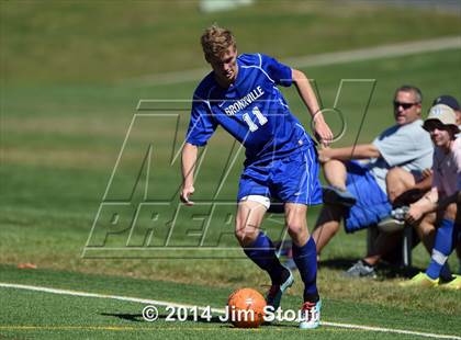 Thumbnail 2 in Bronxville @ Keio Academy photogallery.