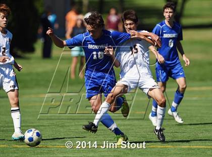 Thumbnail 2 in Bronxville @ Keio Academy photogallery.