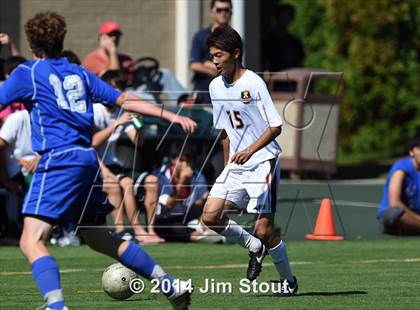 Thumbnail 2 in Bronxville @ Keio Academy photogallery.