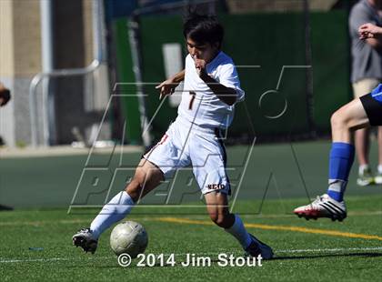 Thumbnail 3 in Bronxville @ Keio Academy photogallery.