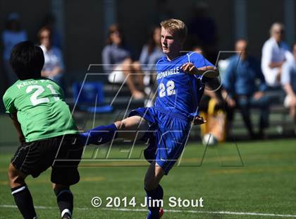 Thumbnail 3 in Bronxville @ Keio Academy photogallery.