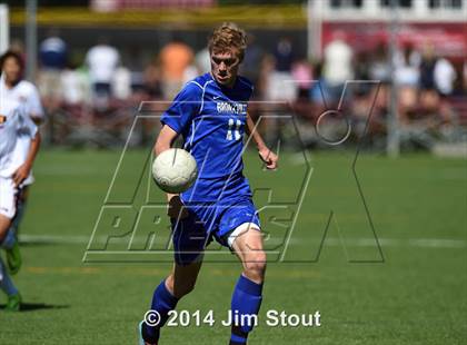 Thumbnail 2 in Bronxville @ Keio Academy photogallery.