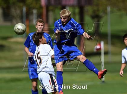Thumbnail 2 in Bronxville @ Keio Academy photogallery.
