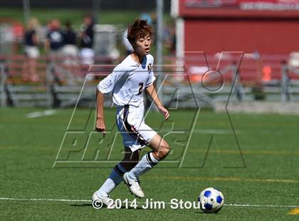 Thumbnail 3 in Bronxville @ Keio Academy photogallery.