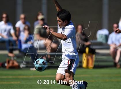 Thumbnail 3 in Bronxville @ Keio Academy photogallery.
