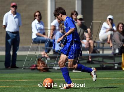 Thumbnail 1 in Bronxville @ Keio Academy photogallery.