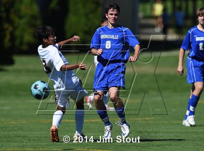 Thumbnail 1 in Bronxville @ Keio Academy photogallery.