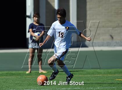 Thumbnail 2 in Bronxville @ Keio Academy photogallery.