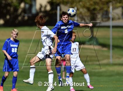 Thumbnail 2 in Bronxville @ Keio Academy photogallery.